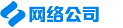 江西省抚州市资溪县孙把湖泊治理工程有限合伙企业,鸡西江西省抚州市资溪县孙把湖泊治理工程有限合伙企业